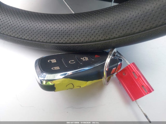 2023 CHEVROLET MALIBU 1G1ZD5ST3PF130273 Photo 10