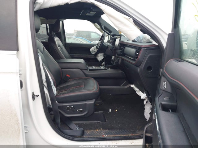 Ford Expedition Limited Max 2024 1FMJK2A8XREA47160 Image 5