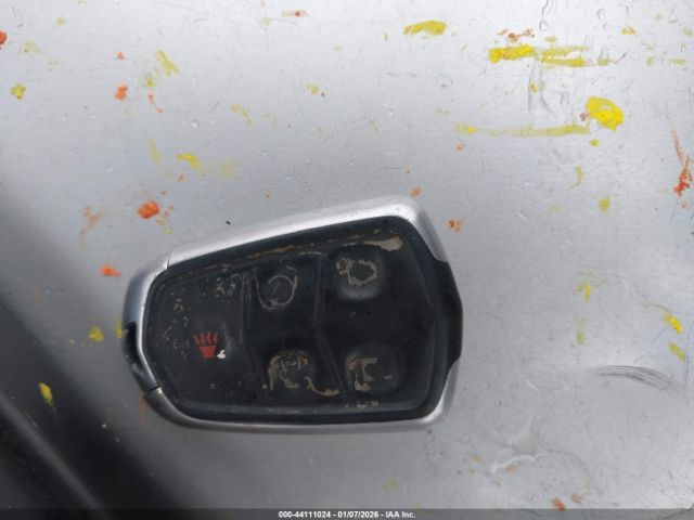 2017 CADILLAC XTS 2G61M5S3XH9120096 Photo 10