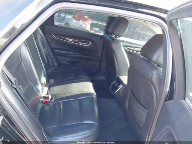 2017 CADILLAC XTS 2G61M5S3XH9120096 Photo 7