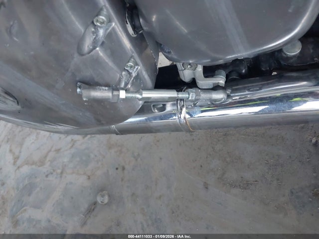 ME3FPN479RK700085 Royal Enfield Motors Int 650