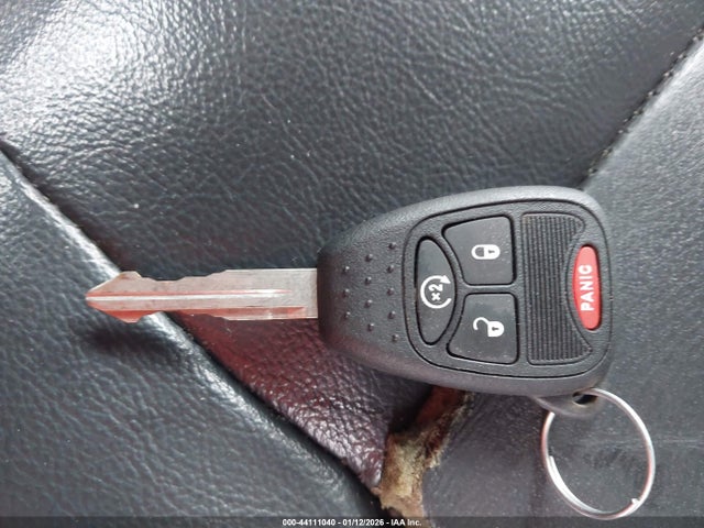 44111040 :رقم المزاد ، 1C4NJRFB3GD619534 vin ، 2016 Jeep Patriot High Altitude Edition مزاد بيع