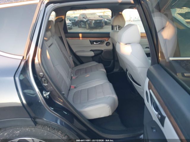 2017 HONDA CR-V 2HKRW2H89HH623384 Photo 7