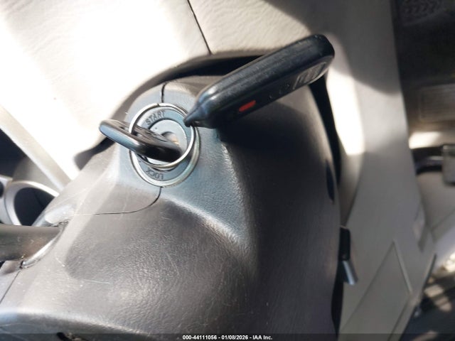 2006 TOYOTA HIGHLANDER JTEGD21A760138533 Photo 10