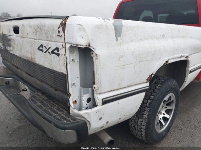 Aukcja sprzedaży 2004 Chevrolet Silverado 1500 Work Truck, vin: 1GCEC19X44Z299187, numer aukcji: 44111063