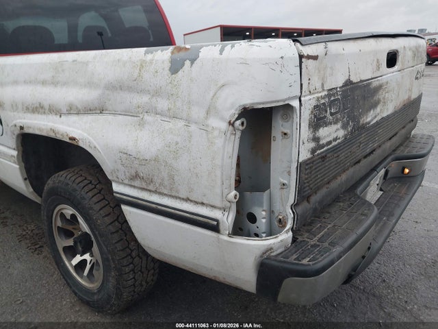 Aukcja sprzedaży 2004 Chevrolet Silverado 1500 Work Truck, vin: 1GCEC19X44Z299187, numer aukcji: 44111063