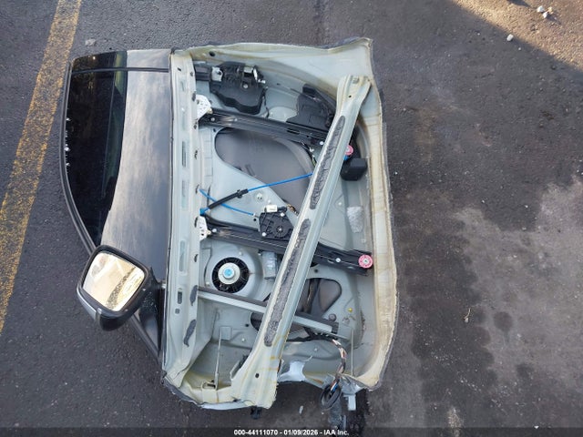 WBA8D9G36HNU66037 BMW 330i Xdrive