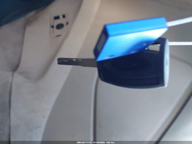 Aukcja sprzedaży 2013 Ford Escape Se, vin: 1FMCU0GX8DUD90909, numer aukcji: 44111119