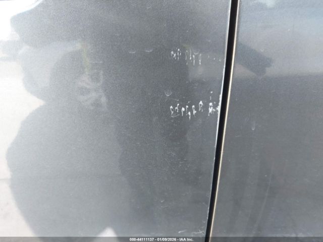 2015 CHRYSLER TOWN & COUNTRY 2C4RC1BG6FR752038 Photo 5