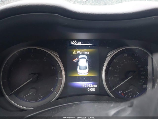 JN1CV7AR8GM253125 Infiniti Q50 2.0t Premium