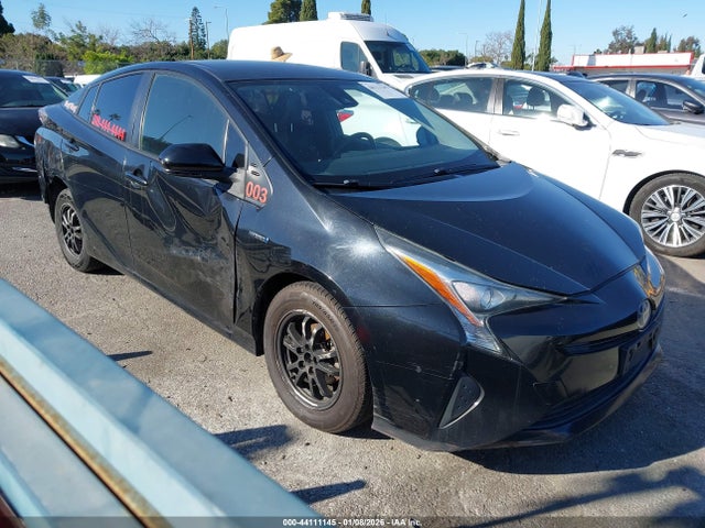 2018 JTDKBRFU5J3059921 main image