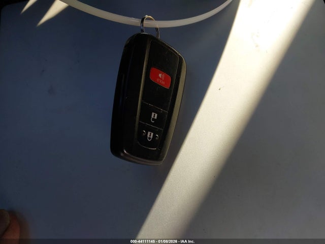 Toyota Prius One 2018 JTDKBRFU5J3059921 Image 11