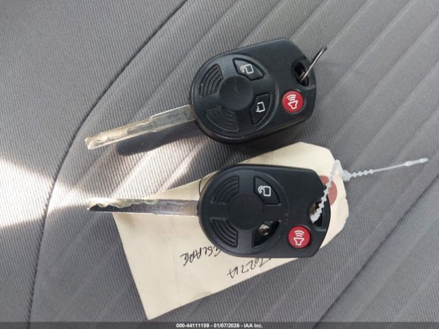 2018 FORD ESCAPE 1FMCU0GD5JUA54295 Photo 10