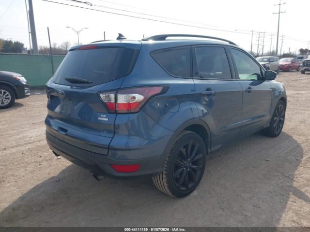 2018 FORD ESCAPE 1FMCU0GD5JUA54295 Photo 3