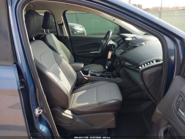 2018 FORD ESCAPE 1FMCU0GD5JUA54295 Photo 4