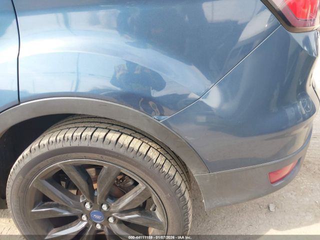 2018 FORD ESCAPE 1FMCU0GD5JUA54295 Photo 5