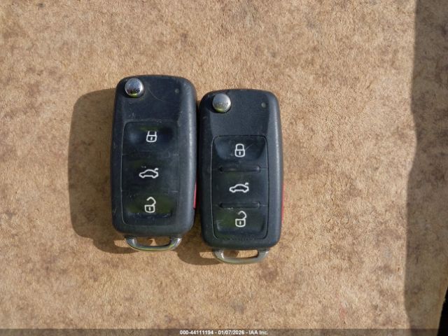 2017 VOLKSWAGEN TIGUAN WVGAV7AX3HK004680 Photo 10