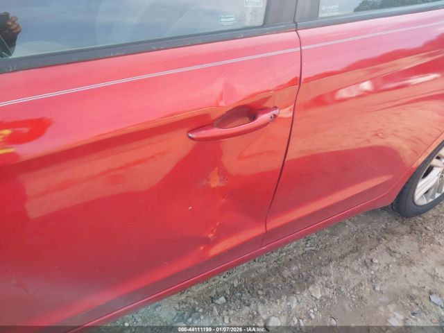 2020 HYUNDAI ELANTRA 5NPD84LF1LH552518 Photo 5