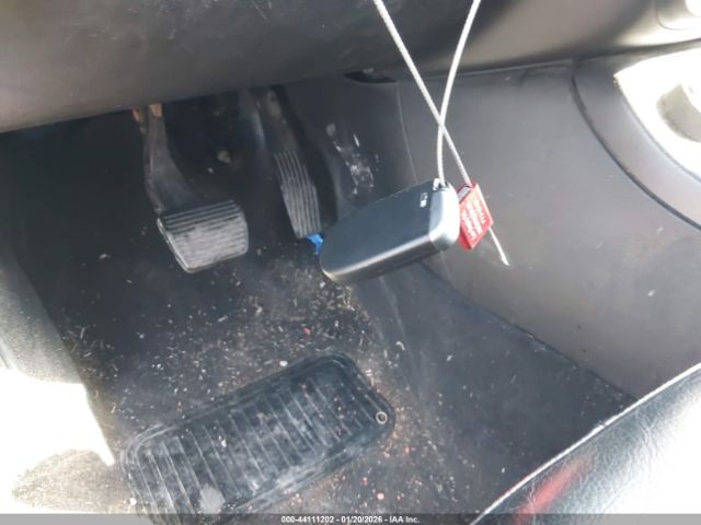 2018 JEEP COMPASS 3C4NJDDB2JT451635 Photo 10