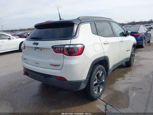 2018 JEEP COMPASS 3C4NJDDB2JT451635 Photo 3