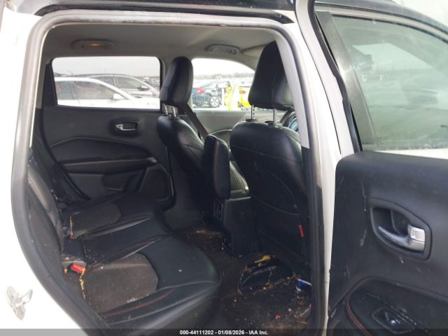 2018 JEEP COMPASS 3C4NJDDB2JT451635 Photo 7
