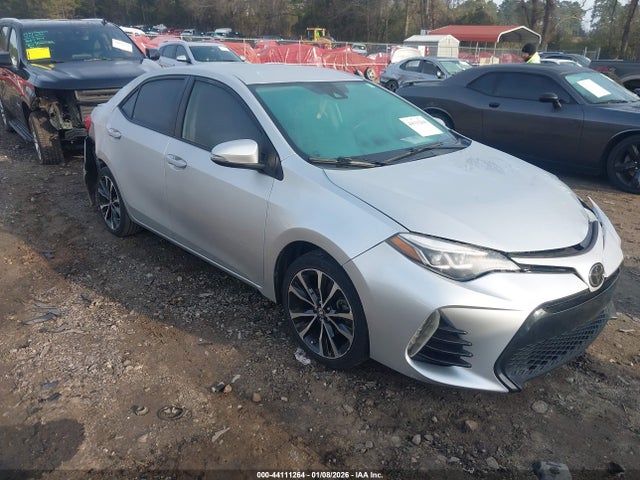 2017 TOYOTA COROLLA 5YFBURHE3HP575227