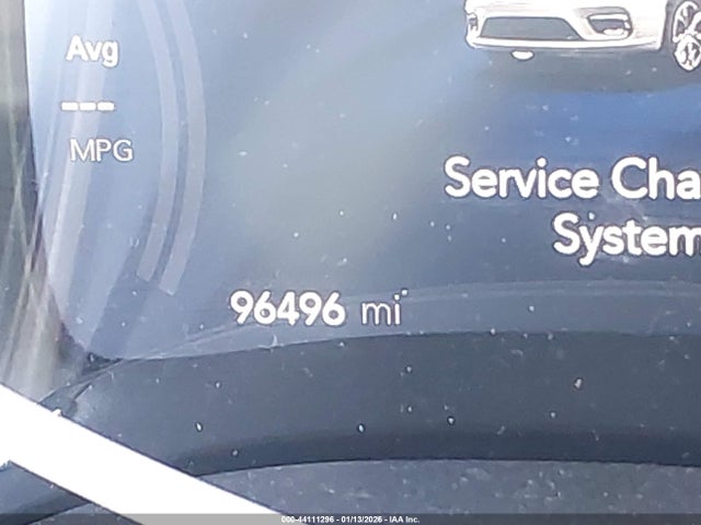 2021 Chrysler Pacifica Hybrid Touring L მანქანა იყიდება აუქციონზე, vin: 2C4RC1L7XMR594184, აუქციონის ნომერი: 44111296
