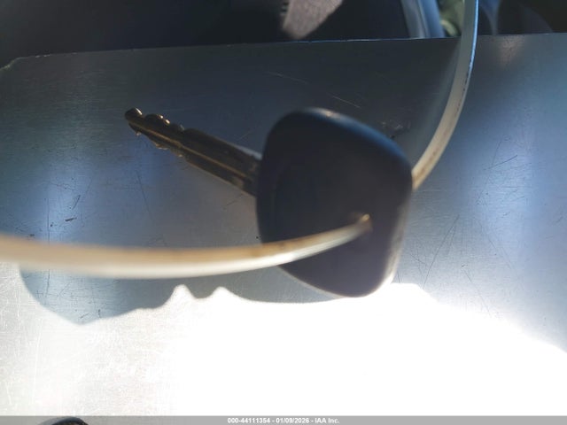 Toyota CAMRY SE 2017 4T1BF1FK6HU797201 Image 11