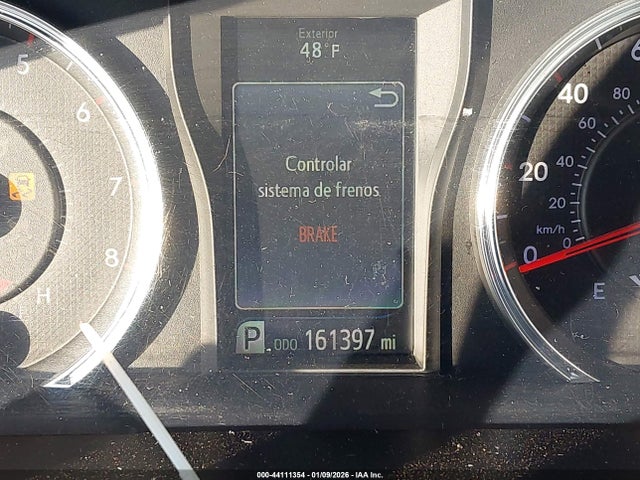 Toyota CAMRY SE 2017 4T1BF1FK6HU797201 Image 15