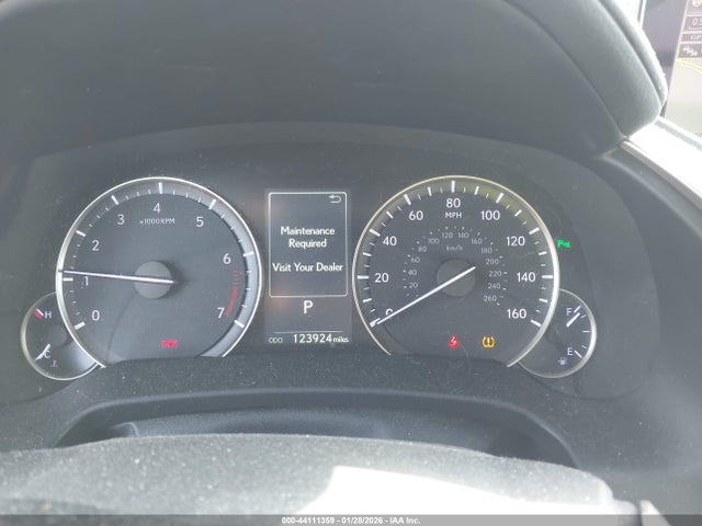 2018 Lexus Rx 350 მანქანა იყიდება აუქციონზე, vin: 2T2BZMCA5JC140820, აუქციონის ნომერი: 44111359