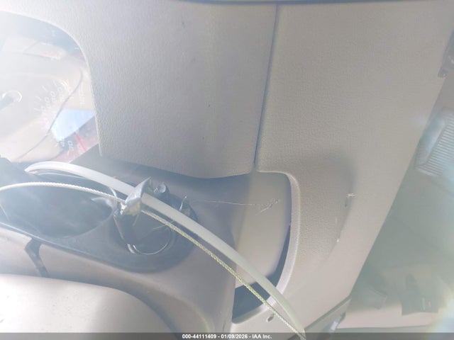 2006 FORD F-150 1FTRW12W56FB38751 Photo 10