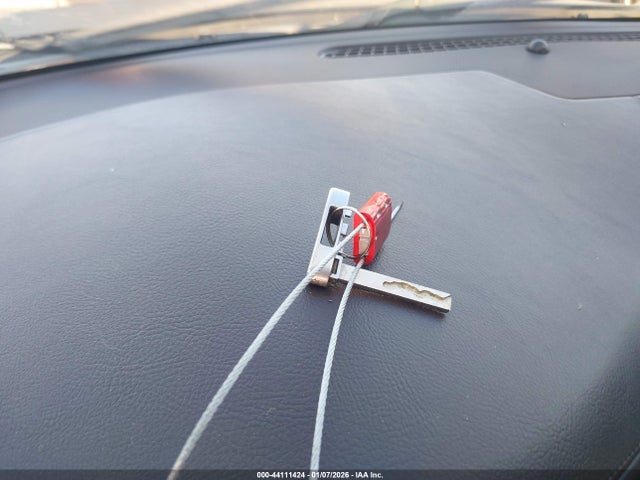 2014 CADILLAC XTS 2G61M5S32E9210628 Photo 10