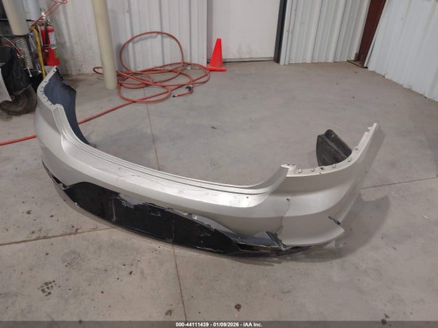 Hyundai ELANTRA SEL 2019 5NPD84LF4KH429410 Image 12