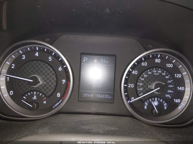 Hyundai ELANTRA SEL 2019 5NPD84LF4KH429410 Image 7
