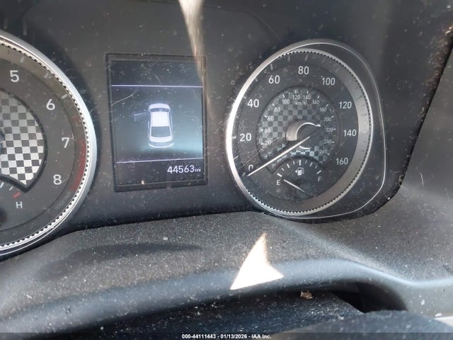 Hyundai Elantra Value Edition 2020 5NPD84LF0LH614586 Image 15