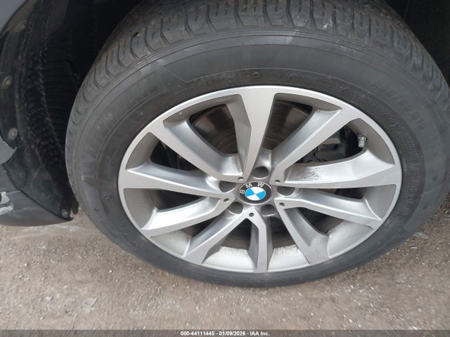5UXKU2C54K0Z63548 BMW X6 Xdrive35i