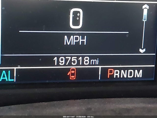 1GCVKREH5FZ286855 Chevrolet Silverado 1500 1lt