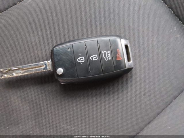 2007 LEXUS RX 350 2T2HK31UX7C044311 Photo 10