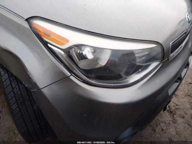 2007 LEXUS RX 350 2T2HK31UX7C044311 Photo 5