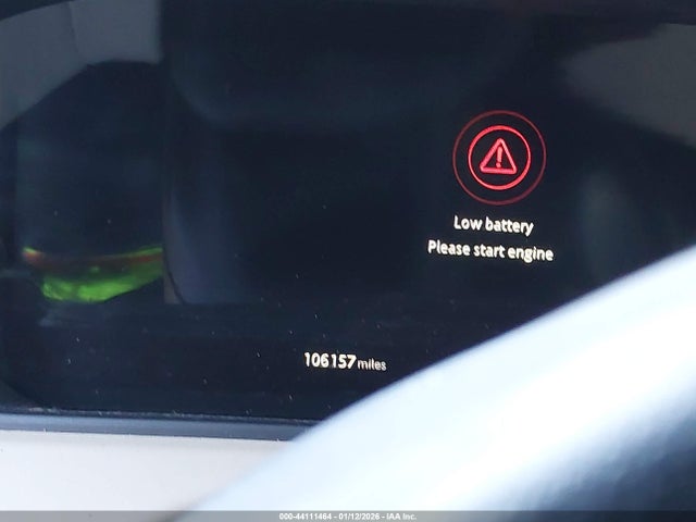 2018 LAND ROVER RANGE ROVER VELAR SALYL2RV9JA729705 Photo 6