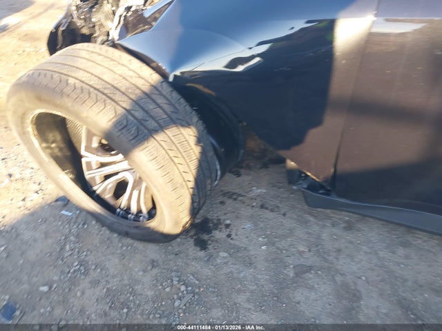 5UX53GP07T9248613 BMW X3 30 Xdrive