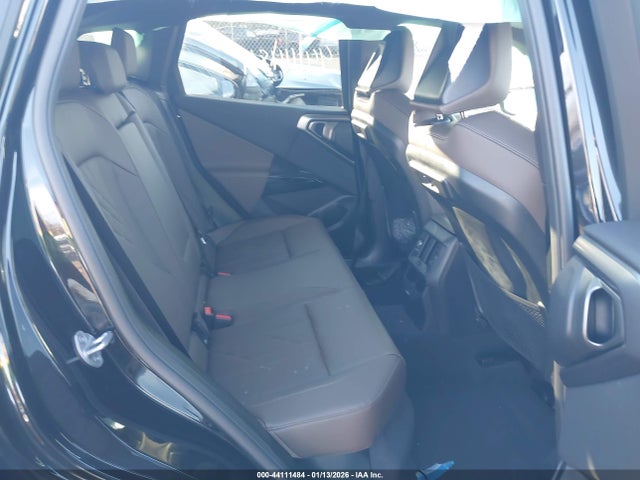 5UX53GP07T9248613 BMW X3 30 Xdrive