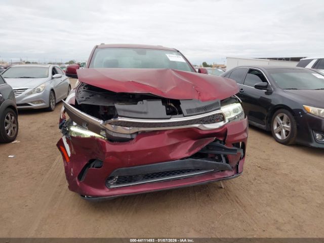 2022 DODGE DURANGO 1C4RDHAG5NC102180 Photo 5