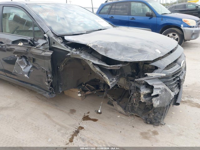 2024 SUBARU LEGACY 4S3BWAN63R3027005 Photo 5