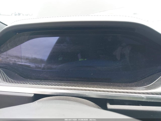 2023 TESLA MODEL S 5YJSA1E67PF525271 Photo 6