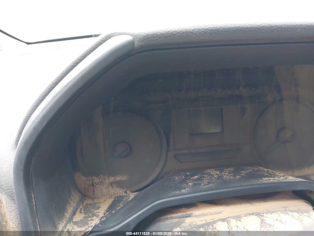 Ford F-150 Xl 2015 1FTEX1E83FFC30921 Image 11
