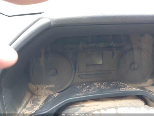 Ford F-150 Xl 2015 1FTEX1E83FFC30921 Image 7