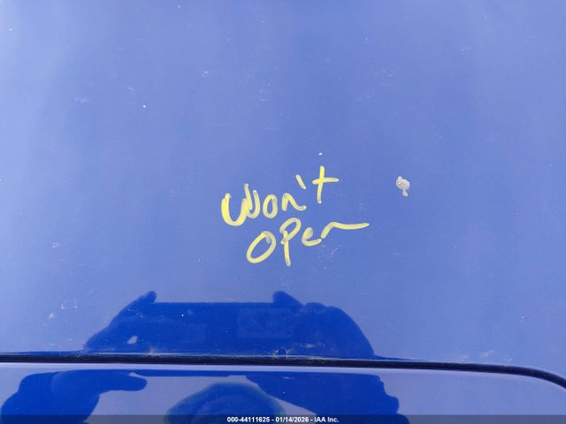 2019 MINI CLUBMAN WMWLU5C53K2G04879 Photo 9
