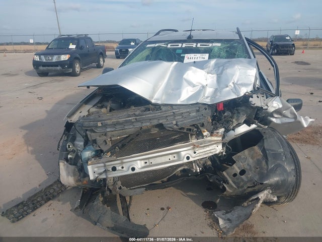 Ford EDGE SE 2014 2FMDK3GC9EBA62205 Image 11