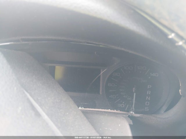 Ford EDGE SE 2014 2FMDK3GC9EBA62205 Image 14